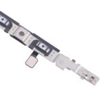 Cable Flex Botón de Volumen para Apple iPhone 16 Pro Max - Imagen 4