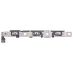 Cable Flex Botón de Volumen para Apple iPhone 17