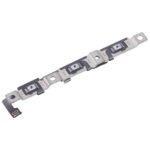 Cable Flex Botón de Volumen para Apple iPhone 17 - Imagen 2
