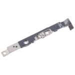 Cable Flex Botón de Volumen para Apple iPhone 17 - Imagen 3