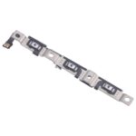 Cable Flex Botón de Volumen para Apple iPhone 17 - Imagen 4