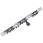 Cable Flex Botón de Volumen para Apple iPhone 17 Pro - Imagen 2