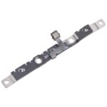 Cable Flex Botón de Volumen para Apple iPhone 17 Pro - Imagen 3
