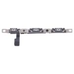 Cable Flex Botón de Volumen para Apple iPhone Air