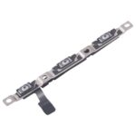 Cable Flex Botón de Volumen para Apple iPhone Air - Imagen 2