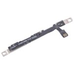 Cable Flex Botón de Volumen para Apple iPhone Air - Imagen 3