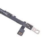 Cable Flex Botón de Volumen para Apple iPhone Air - Imagen 4