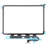 Panel Táctil Original para Apple iPad Pro 11 Modelos A2836 A2837 A3006 - Imagen 2