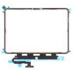 Panel Táctil Original para Apple iPad Pro 11 Modelos A2836 A2837 A3006 - Imagen 3