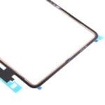 Panel Táctil Original para Apple iPad Pro 11 Modelos A2836 A2837 A3006 - Imagen 4