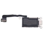 Lector de Tarjetas E-Sim para Apple iPhone 16 Versión USA