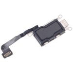 Lector de Tarjetas E-Sim para Apple iPhone 16 Versión USA - Imagen 2
