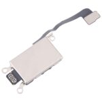 Lector de Tarjetas E-Sim para Apple iPhone 16 Versión USA - Imagen 3