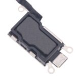Lector de Tarjetas E-Sim para Apple iPhone 16 Versión USA - Imagen 4
