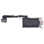 Lector de Tarjetas E-Sim para Apple iPhone 16 Plus Versión USA