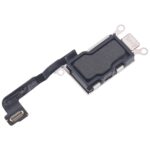 Lector de Tarjetas E-Sim para Apple iPhone 16 Plus Versión USA - Imagen 2
