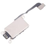 Lector de Tarjetas E-Sim para Apple iPhone 16 Plus Versión USA - Imagen 3