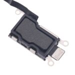 Lector de Tarjetas E-Sim para Apple iPhone 16 Plus Versión USA - Imagen 4