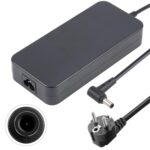 Adaptador de Corriente para Portátil Asus 6.0 x 3.7 mm 230 W 19,5 V 11,8 A Enchufe de la UE