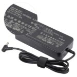 Adaptador de Corriente para Portátil Asus 6.0 x 3.7 mm 230W 19,5V 11,8A Enchufe de EE.UU - Imagen 3