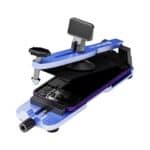 Dispositivo de Separación de Pantalla LCD Universal Mijing SR21 Sin Calefacción