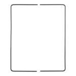 Marco de Pantalla LCD para Samsung Galaxy Z Fold5 SM-F946B