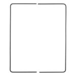 Marco de Pantalla LCD para Samsung Galaxy Z Fold5 SM-F946B - Imagen 2