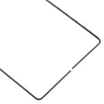 Marco de Pantalla LCD para Samsung Galaxy Z Fold5 SM-F946B - Imagen 3