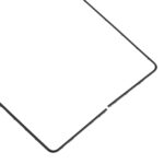 Marco de Pantalla LCD para Samsung Galaxy Z Fold5 SM-F946B - Imagen 4