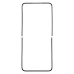 Marco de Bisel LCD para Samsung Galaxy Z Flip6 SM-F741B-F956B