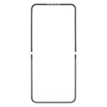 Marco de Bisel LCD para Samsung Galaxy Z Flip6 SM-F741B-F956B - Imagen 2