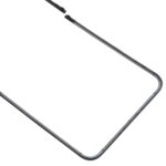 Marco de Bisel LCD para Samsung Galaxy Z Flip6 SM-F741B-F956B - Imagen 3