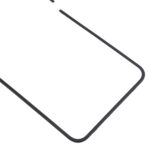 Marco de Bisel LCD para Samsung Galaxy Z Flip6 SM-F741B-F956B - Imagen 4