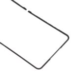 Marco Bisel Pantalla LCD Frontal Original para Samsung Galaxy Z Flip7 SM-F766B - Imagen 3