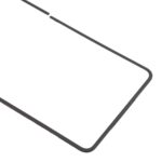 Marco Bisel Pantalla LCD Frontal Original para Samsung Galaxy Z Flip7 SM-F766B - Imagen 4