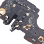 Placa de Puerto de Carga para Realme RMX3890 C67 4G Original - Imagen 4