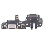 Placa de Puerto de Carga para Realme C67 5G Original Conector USB