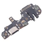 Placa de Puerto de Carga para Realme C67 5G Original Conector USB - Imagen 2