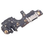 Placa de Puerto de Carga para Realme C67 5G Original Conector USB - Imagen 3