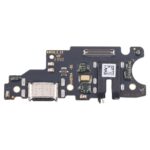 Placa de Puerto de Carga para Realme C65 5G Original