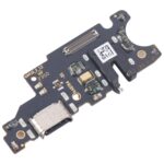 Placa de Puerto de Carga para Realme C65 5G Original - Imagen 2