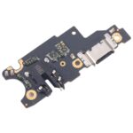 Placa de Puerto de Carga para Realme C65 5G Original - Imagen 3