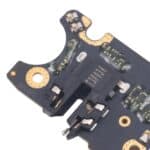 Placa de Puerto de Carga para Realme C65 5G Original - Imagen 4