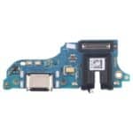 Placa de Puerto de Carga para Realme RMX3760 C53 4G Original