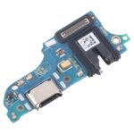 Placa de Puerto de Carga para Realme RMX3760 C53 4G Original - Imagen 2