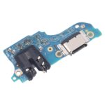 Placa de Puerto de Carga para Realme RMX3760 C53 4G Original - Imagen 3