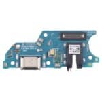 Placa de Puerto de Carga para Realme C51 RMX3830 Original