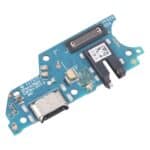 Placa de Puerto de Carga Original para Realme RMX3834 Note 50 - Imagen 2