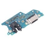 Placa de Puerto de Carga Original para Realme RMX3834 Note 50 - Imagen 3