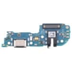 Placa de Puerto de Carga Original para Realme RMX3780 para Realme 11 5G